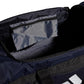 adidas Unisex Defender 4.0 Gym Duffel Bag for Men and Women, Team Navy Blue, Medium (66L)