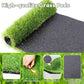 Dog Grass Pad with Tray: 3 Pack Grass Pee Pads for Dogs Potty for Puppy Training, Artificial Turf for Dogs with Collection Tray for Indoor /Outdoor /Patio /Balcony, 22"x18" Green