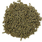 Oxbow Essentials Chinchilla Food, Made with Oxbow Alfalfa, Vitamin & Mineral Rich Food for Chinchillas, Small Animal Pet Pellets, Made in USA, High Fiber, 10 lb Bag