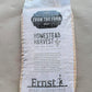 Ernst Grain & Livestock's Bird and Wildlife Feed – Perfect for Birds, Ducks, Squirrels, Turkeys, Rabbits, Geese, and Deer – Non-GMO Wild Animal & Bird Feed for Outside Feeders (25lb Bag)