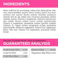 Pro Plan Veterinary Diets Purina UR Urinary St/Ox Savory Selects Feline Formula Turkey & Giblet Recipe in Sauce Wet Cat Food - (Pack of 24) 5.5 oz. Cans