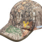 BUILTCOOL Adult Cooling Baseball Hat ??Men & Women Moisture Wicking, Mesh Back, Lightweight, Performance Ball Cap