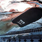 Classic Kickboard for Swim Training