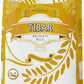 Patanjali Tibar Basmati Rice