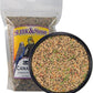 SLEEK & SASSY Garden Canary Bird Food (2 lbs.)