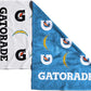 Gatorade Los Angeles Chargers Towel