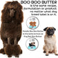 The Blissful Dog Irish Setter Boo Boo Butter, 0.15 Ounce