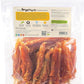 Pet 'n Shape Chik 'n Skewers – Chicken Wrapped Rawhide Dog Chew