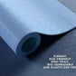 Premium TPE Yoga Mat - Body Alignment Guide Lines and Non-Slip Grip - Perfect for Home Exercise and Gym Workout - Light, Portable, Compact - Travel-Friendly Shoulder Strap
