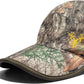 BUILTCOOL Adult Cooling Baseball Hat ??Men & Women Moisture Wicking, Mesh Back, Lightweight, Performance Ball Cap