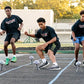 Reflexx RLT 2.0 - Reaction Light Training