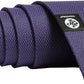 Manduka X Yoga Mat 71" - 5mm | High Performance Fitness Mat | Durable Design | Yoga, Outdoors, Stretching | 71 x 24 inches