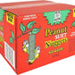 C&S Wild Bird Peanut Suet Nuggets Mega Box, 8 Pounds