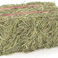 Grandpa's Best Timothy Hay Bale, 5lbs