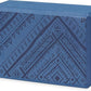 Gaiam Yoga Block - Supportive Latex-Free Eva Foam - Soft Non-Slip Surface with Beveled Edges for Yoga, Pilates, Meditation - Yoga Accessories for Stability, Balance, Deepen Stretches
