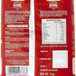 Patanjali Super Basmati Rice