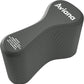 Pull Buoy Swim Training Leg Float for Adults & Youth | Swimming Pool Strokes & Upper-Body Strength EVA & BPA Free