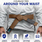 Pearl Weave Series BJJ Belt for Men & Women | Brazilian Jiu Jitsu Belt with Pearl Colors