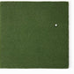 SkyTrak Golf Hitting Mat - 5' x 5' | Premium Feel, Realistic Turf, and Ultimate Stability