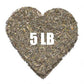 Super Value Pack 5 LB - Wormwood (Artemisia absinthium) – Cut & Sifted – Dried Herb for Traditional Use & Herbal Applications