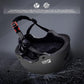 Skateboard Helmet for Adults - Adjustable Certified Safety Adults Helmet for Skateboarding Bike Bicycle Scooter Cycling Skate Skating Multisport Helmets for Women Men Boys Girls Kids Youth