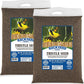 CountryMax Thistle Wild Bird Seed 40 lb – Premium Quality, 100% Clean, No Debris – Attracts Finches & Small Songbirds