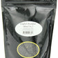 English Breakfast Tea No. 2 by English Tea Store | Loose Leaf Black Tea | Bold Smooth Flavor from Assam Ceylon Kenya | Great with Milk | Medium Caffeine | 4oz Pouch