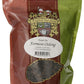 Formosa Oolong Estate Tea | Loose Leaf Oolong Tea Pouches - 4oz | Semi-Fermented Leaves with Smooth Taste | Grown in Taiwan | Enjoy Hot or Iced | Natural Flavor