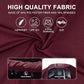 Mens Polo Shirts Short Casual Solid Stylish Dry Fit Performance Designed Collared Golf Polo Shirts for Men