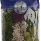 SuperMoss (23310) Moss Mix - Best Sellers, 80.75 Cubic Inch Bag (Appx. 2 Ounce)