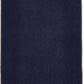 Manduka Yogitoes Yoga Towel – Rubber Grip Dots Non-Slip Bottom, Quick Dry Fitness Towel for Hot Yoga, Pilates, Exercise