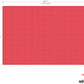 Norsk Dual-Sided Reversible 1/2" Foam Exercise Mats for Home Gym - Interlocking EVA Foam Tiles