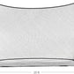 Amazon Basics Golf Practice Net