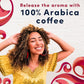 Gevalia Kaffe, 2-Step K-Cup & Froth Packets, (Cappuccino Espresso), 6 Count (Pack of 3)
