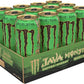 Java Monster Irish Creme, Coffee + Energy Drink, 15 Ounce (Pack of 12)