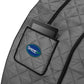 Durasage Lightweight Portable Personal Steam Sauna Spa - 800W Steam Generator, 60-Min Timer, Zippered Access, Single Front Pocket, Foldable Frame & Chair - Indoor Use, at-Home Relaxation Kit