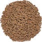 SmartEquine Leg Up Joint Pellets | Joint Support Supplement For Horses | Glucosamine Chondroitin Sulfate and Antioxidants Formula With No Added Sugar | Ideal For Light Work Horses | 45 Servings | 2 lb