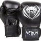 Venum Contender Boxing Gloves