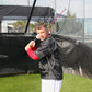 Momentus Speed Hitter Baseball Swing Trainer - Improve Swing Mechanics & Increase Base Hits - Baseball Training Bat