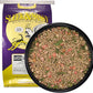 SLEEK & SASSY Garden Complete Crumble Small Bird Food (20 lbs.)