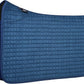 Tackmore Western Saddle Pad Breathable, Shock-Absorbing Saddle Pad