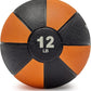 Amazon Basics Weighted Medicine Ball