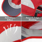 GADIEMKENSD Quick Dry Run Hat Cooling Breathable Mesh