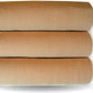 Neutripure Body Wrap Support - Elastic Stretch Bandages - Washable and extra wide (Pack of 3)