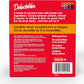 Delectables Non-Seafood Stew Lickable Wet Cat Treats, Variety Pack, 1.4 Ounce (Pack of 12)