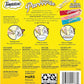 Temptations Creamy Puree Variety Pack of Lickable Cat Treats, 0.42 oz. Tubes, 48 Count