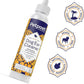 Petpost | Dog Ear Cleaner - Natural Coconut Oil Solution - Best Remedy for Odor - Dog Ear Problems - Chemical & Irritant Free 8 oz.