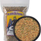 SLEEK & SASSY Garden Finch Bird Food (2 lbs.)