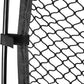 IZZO Titan Golf Practice Hitting Net
