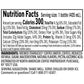 Starbucks Frappuccino Coffee Drink, White Chocolate Mocha 13.7 fl oz Bottles (12 Pack)